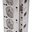 Load image into Gallery viewer, Edelbrock Single Perf RPM SBF 2 02 Head Comp - Additional View 10