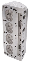 Load image into Gallery viewer, Edelbrock Single Perf RPM SBF 2 02 Head Comp - Additional View 10