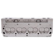 Load image into Gallery viewer, Edelbrock Single Perf RPM SBF 2 02 Head Comp - Additional View 11