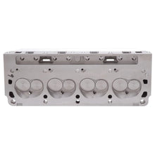 Load image into Gallery viewer, Edelbrock Single Perf RPM SBF 2 02 Head Comp - Additional View 11