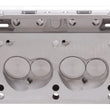 Load image into Gallery viewer, Edelbrock Single Perf RPM SBF 2 02 Head Comp - Additional View 12