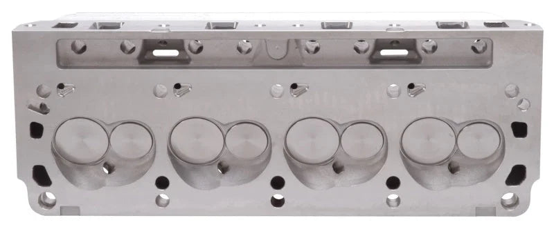 Edelbrock Single Perf RPM SBF 2 02 Head Comp - Additional View 12