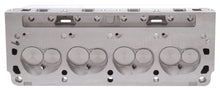 Load image into Gallery viewer, Edelbrock Single Perf RPM SBF 2 02 Head Comp - Additional View 12