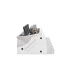 Load image into Gallery viewer, Edelbrock Single Perf RPM SBF Head 1 90 Comp - Additional View 5