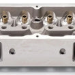 Load image into Gallery viewer, Edelbrock Single Perf RPM Sb/Chrys Head Bare - Main Product View
