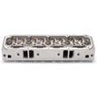 Load image into Gallery viewer, Edelbrock Single Perf RPM Sb/Chrys Head Bare - Side View