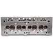 Load image into Gallery viewer, Edelbrock Single Perf RPM Sb/Chrys Head Bare - Back View