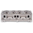 Load image into Gallery viewer, Edelbrock Single Perf RPM Sb/Chrys Head Bare - Additional View 5