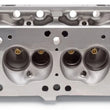 Load image into Gallery viewer, Edelbrock Single Perf RPM Sb/Chrys Head Bare - Additional View 7