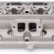 Load image into Gallery viewer, Edelbrock Single Perf RPM Sb/Chrys Head Bare - Additional View 8