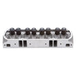 Load image into Gallery viewer, Edelbrock Single Perf RPM Sb/Chrys Head Comp - Main Product View