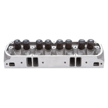 Load image into Gallery viewer, Edelbrock Single Perf RPM Sb/Chrys Head Comp - Main Product View