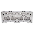 Load image into Gallery viewer, Edelbrock Single Perf RPM Sb/Chrys Head Comp - Side View