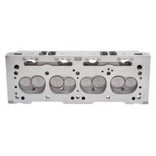 Load image into Gallery viewer, Edelbrock Single Perf RPM Sb/Chrys Head Comp - Side View