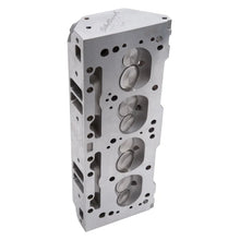 Load image into Gallery viewer, Edelbrock Single Perf RPM Sb/Chrys Head Comp - Additional View 6