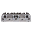 Load image into Gallery viewer, Edelbrock Single Perf RPM Sb/Chrys Head Comp - Additional View 7