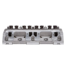 Load image into Gallery viewer, Edelbrock Single Perf RPM Sb/Chrys Head Comp - Additional View 7