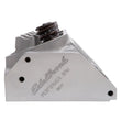 Load image into Gallery viewer, Edelbrock Single Perf RPM Sb/Chrys Head Comp - Additional View 8