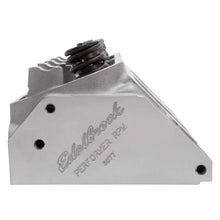 Load image into Gallery viewer, Edelbrock Single Perf RPM Sb/Chrys Head Comp - Additional View 8