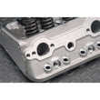 Load image into Gallery viewer, Edelbrock Single Perf SBC 70cc Head Comp - Additional View 5
