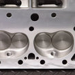 Load image into Gallery viewer, Edelbrock Single Perf SBC 70cc Head Comp - Additional View 8