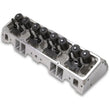 Load image into Gallery viewer, Edelbrock Single Perf SBC 70cc Head Comp - Additional View 9