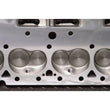 Load image into Gallery viewer, Edelbrock Single Perf SBC 70cc Head Comp - Additional View 10