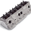 Load image into Gallery viewer, Edelbrock Single Perf SBC C-Bolt Head Comp - Additional View 5