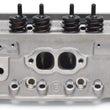 Load image into Gallery viewer, Edelbrock Single Perf SBC C-Bolt Head Comp - Additional View 6