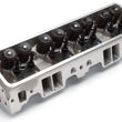 Load image into Gallery viewer, Edelbrock Single Perf SBC C-Bolt Head Comp - Additional View 7