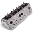 Load image into Gallery viewer, Edelbrock Single Perf SBC C-Bolt Head Comp - Additional View 8