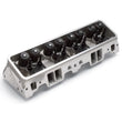 Load image into Gallery viewer, Edelbrock Single Perf SBC C-Bolt Head Comp - Additional View 9