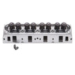 Load image into Gallery viewer, Edelbrock Single Perf SBF 1 90 Head Comp - Main Product View