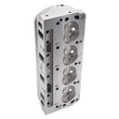 Load image into Gallery viewer, Edelbrock Single Perf SBF 1 90 Head Comp - Back View