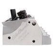 Load image into Gallery viewer, Edelbrock Single Perf SBF 1 90 Head Comp - Installation View
