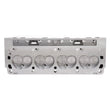 Load image into Gallery viewer, Edelbrock Single Perf SBF 1 90 Head Comp - Additional View 5