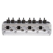 Load image into Gallery viewer, Edelbrock Single Perf SBF 1 90 Head Comp - Additional View 7