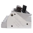 Load image into Gallery viewer, Edelbrock Single Perf SBF 1 90 Head Comp - Additional View 8