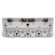 Load image into Gallery viewer, Edelbrock Single SBC Etec-200 Head Comp - Additional View 6