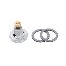 Load image into Gallery viewer, Edelbrock Single-Stage Power Valve Standard Flow 2 5 In Hg - Main Product View