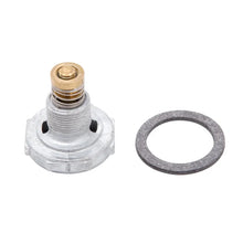 Load image into Gallery viewer, Edelbrock Single-Stage Power Valve Standard Flow 8 5 In Hg - Main Product View