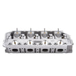 Load image into Gallery viewer, Edelbrock Single Victor Jr 170cc CNC 426-572 Hemi Bare Head w/ Valves - Additional View 5