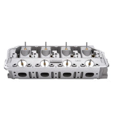 Load image into Gallery viewer, Edelbrock Single Victor Jr 170cc CNC 426-572 Hemi Bare Head w/ Valves - Additional View 5