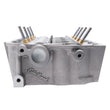 Load image into Gallery viewer, Edelbrock Single Victor Jr 170cc CNC 426-572 Hemi Bare Head w/ Valves - Additional View 6