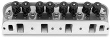 Load image into Gallery viewer, Edelbrock Single Victor Jr 289-351W Bare Head - Main Product View