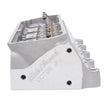 Load image into Gallery viewer, Edelbrock Single Victor Jr 289-351W Bare Head - Installation View