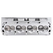 Load image into Gallery viewer, Edelbrock Single Victor Jr 289-351W Bare Head - Additional View 6