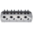 Load image into Gallery viewer, Edelbrock Single Victor Jr 289-351W-Flat Tap Head - Additional View 5