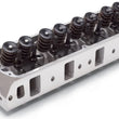Load image into Gallery viewer, Edelbrock Single Victor Jr 289-351W-Flat Tap Head - Additional View 7
