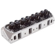 Load image into Gallery viewer, Edelbrock Single Victor Jr 289-351W-Flat Tap Head - Additional View 9